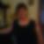 Profilbild von Peter Essing