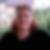 Profilbild von Ulrike Bilkenroth