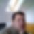 Profilbild von Chris Teicher