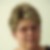 Profilbild von Heidemarie Krause