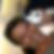 Profilbild von Kai Meding