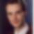 Profilbild von Christoph Merks