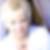 Profilbild von Christl Sehm
