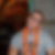 Profilbild von Marco Tix
