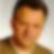 Profilbild von Udo Knepper