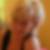 Profilbild von Claudia Blanke