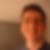 Profilbild von Sebastian Thomas