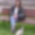 Profilbild von Ruth Beissel