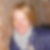 Profilbild von Anette Murgalla