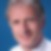 Profilbild von German Bechteler