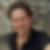 Profilbild von Eva Ströher