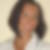 Profilbild von Stefanie Klews