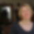 Profilbild von Gabriele Fienburgh