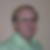 Profilbild von Harald Hatrath