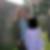 Profilbild von Nicole Johnsen
