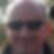 Profilbild von Johannes Mauch