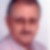 Profilbild von Gunther Allesch