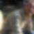 Profilbild von Jakob Stephan