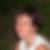 Profilbild von Grit Neumann