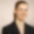 Profilbild von Almuth Kordes