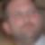 Profilbild von Oliver Klausen