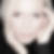 Profilbild von Carolin Koch