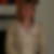 Profilbild von Dolly Obenhausen