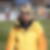 Profilbild von Trixi Schäfer