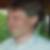 Profilbild von Stefan Tvaruskó