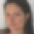 Profilbild von Janet Köcher-Surace