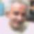 Profilbild von Ahmet Koç