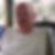Profilbild von Mario Jäschke