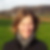 Profilbild von Gabi Eggert