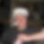 Profilbild von Sebastian Scholz