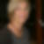 Profilbild von Sylke Lorenz