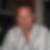 Profilbild von Jost Netze