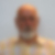 Profilbild von Peter Henkel