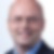 Profilbild von Reinhold Tom Hanrath