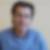 Profilbild von Thomas Freßle