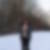 Profilbild von Heike Murczak-Elsner