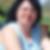 Profilbild von Marietta Immesberger