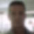 Profilbild von Ralph Peters