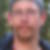 Profilbild von Michael Rückwald