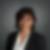 Profilbild von Stephanie Bauer
