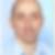 Profilbild von Volkmar Dietz