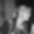 Profilbild von Saskia Richterich-Schlüter