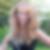 Profilbild von Birgit Danielmeyer
