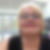 Profilbild von Monika Ohligs