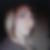 Profilbild von Yvonne Lücke