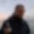 Profilbild von Danny Wolf